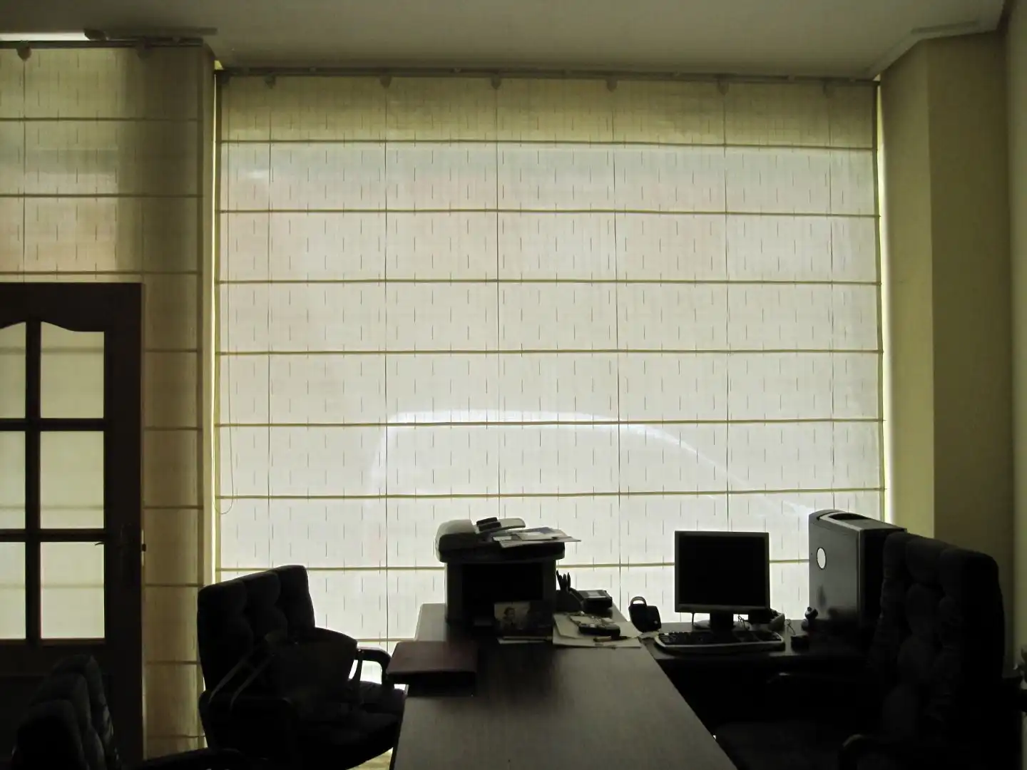 Office space for sale in El Perchel, imagen 7