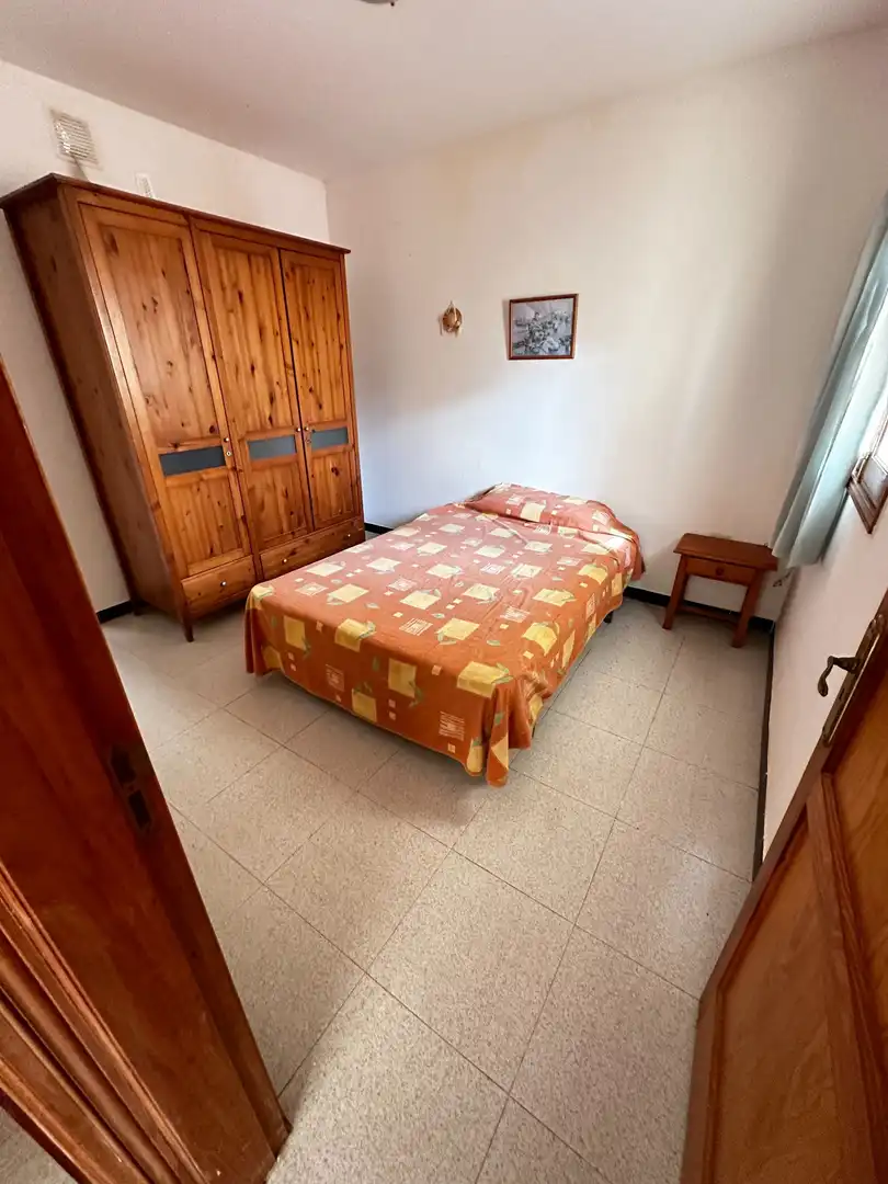 Habitación de Edificio en venta en Puerto del Rosario