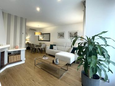 Casa a schiera in vendita a Calle CARRILET