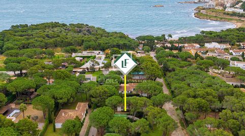 Foto 3 de Casa o xalet en venda a Empúries, L'Escala