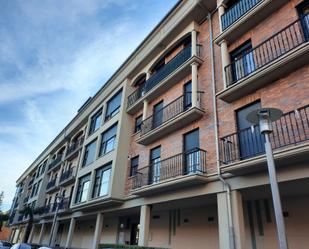 Flat to rent in Cistérniga