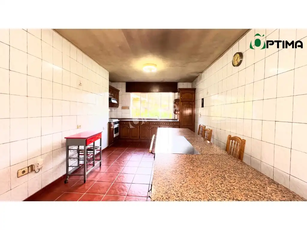 Maison à vendre à Lalín, imagen 14