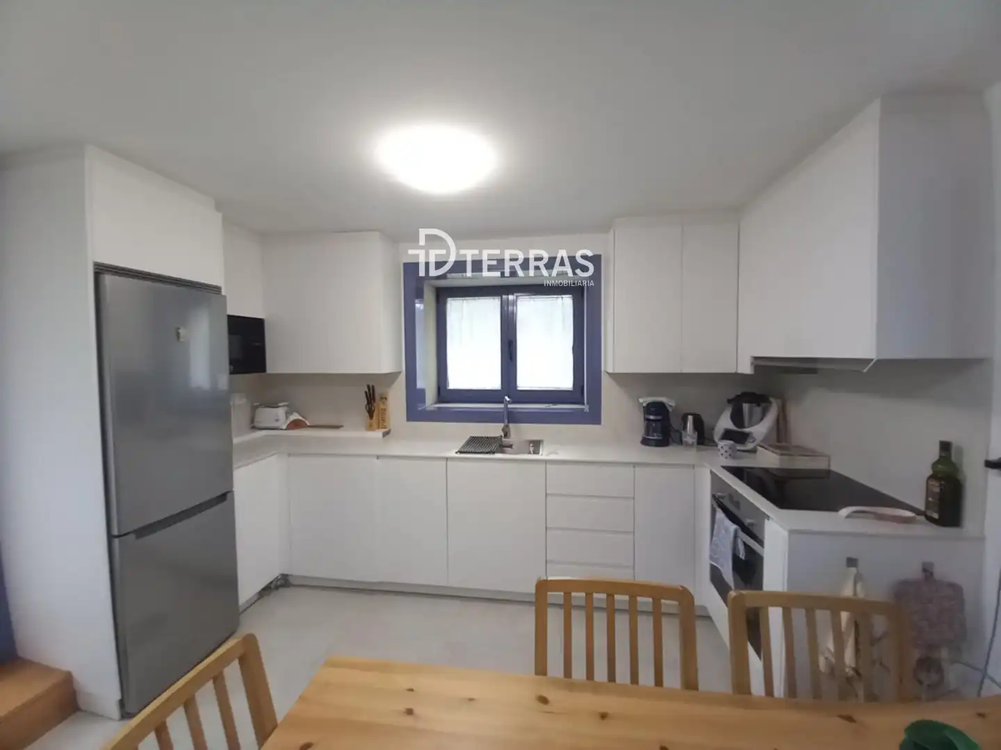 Einfamilien-Reihenhaus zum Verkauf in Verdugo A Lama, Pontevedra, España, A Lama
