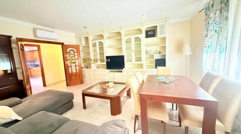 Foto 3 de Casa o xalet en venda a Santa Quiteria - Virgen de las Huertas, Lorca