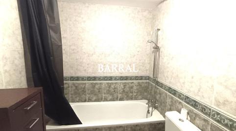 Photo 5 of Flat for sale in Centro, Tudela