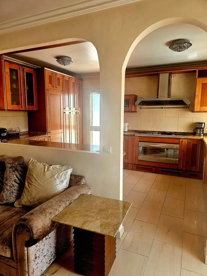 Maison à vendre à Urbanización El Chaparral, imagen 2