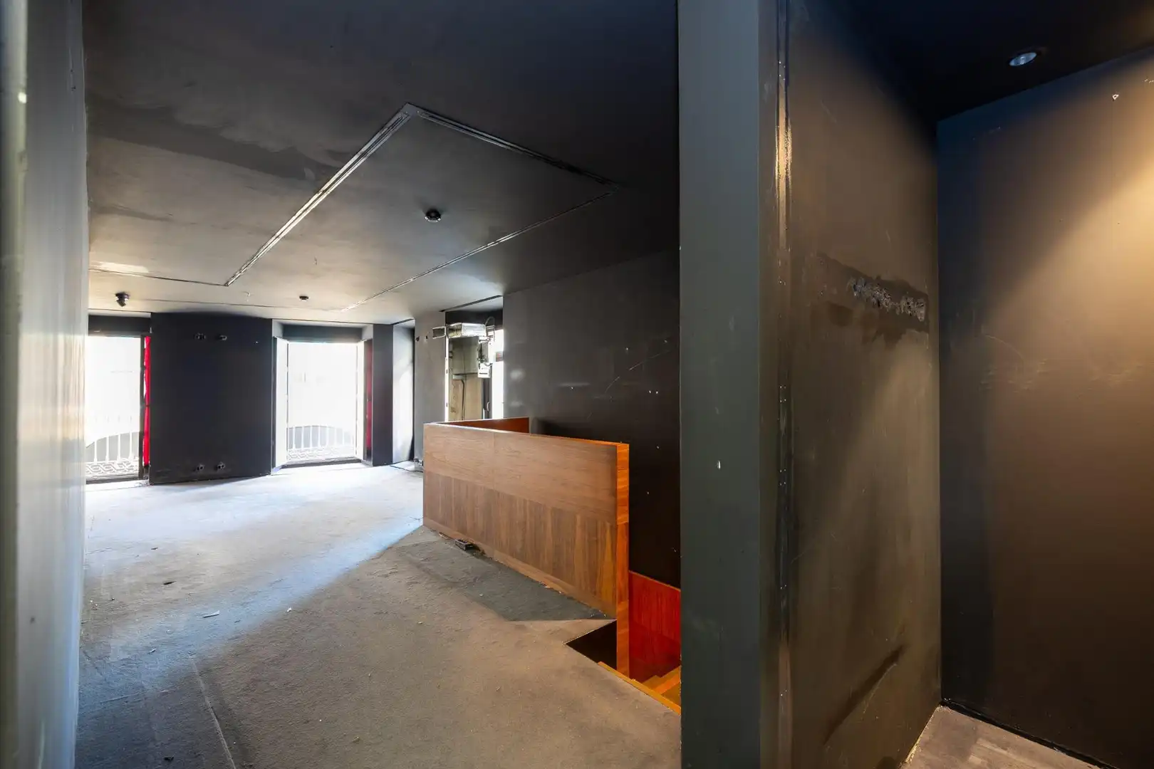 Business premises for sale in Reyes Católicos, imagen 32
