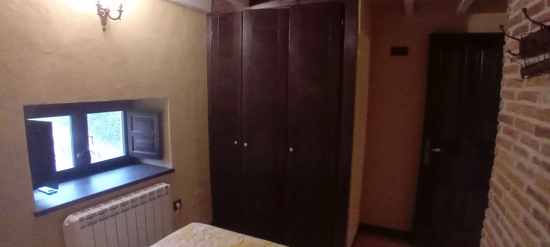 House with terrace for sale in CA-6 245, imagen 12