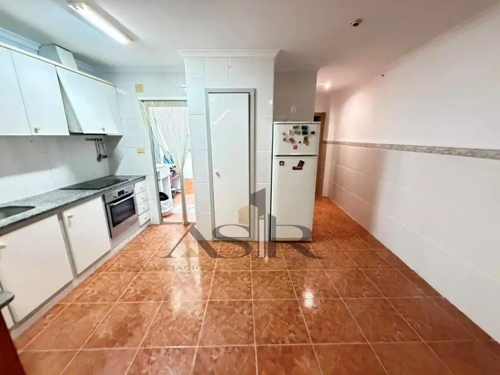 Maison à vendre à Calle Ramon Año, imagen 17