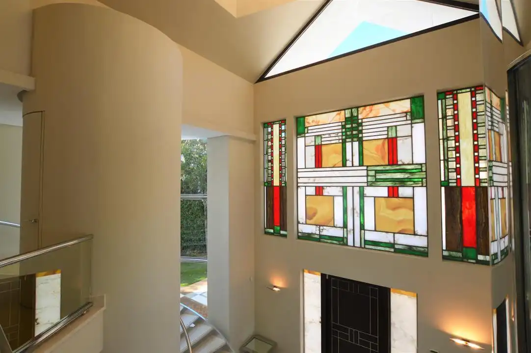 Chalet con piscina en venta en Calle Verdi, imagen 14