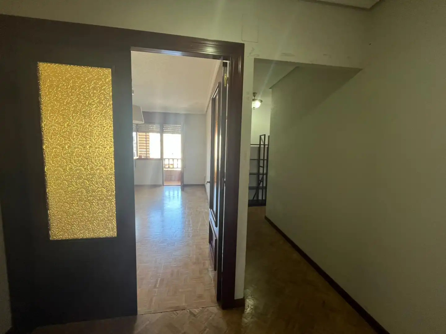 Appartamento con ascensore in vendita a Centro, imagen 12