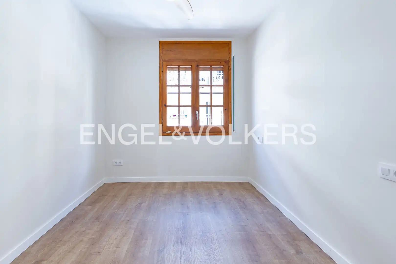 Casa o xalet de lloguer en Vilassar de Mar amb Calefacció, Jardí privat i Parquet