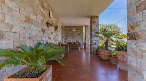 Foto 3 de Casa o xalet en venda a Can Vallhonrat, Barcelona