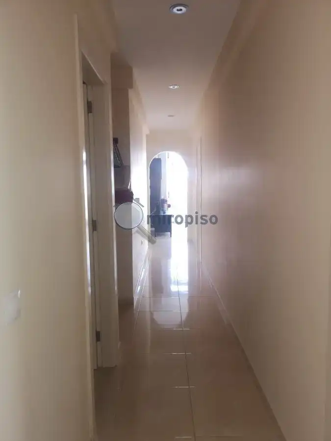 Piso en venta en Tacoronte con Terraza y Trastero