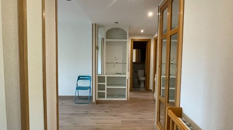 Foto 4 de Piso en venta en Los Molinos, Madrid