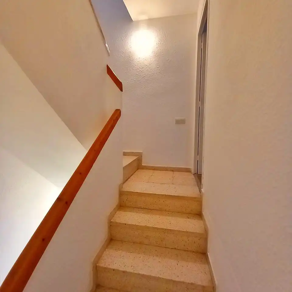 Casa o chalet en venta en Tivenys con Aire acondicionado