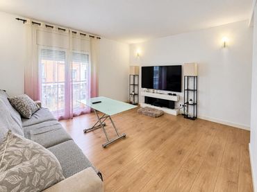 Appartement avec ascenseur à vendre à Carrer de Wagner