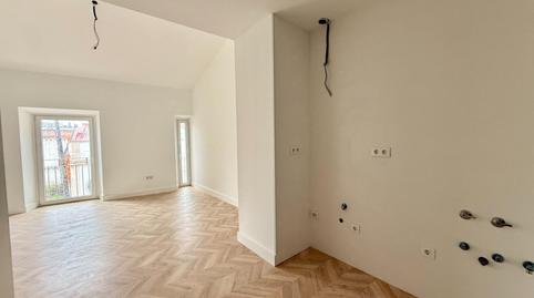 Photo 4 of Apartment for sale in Casco Antiguo, Badajoz Capital