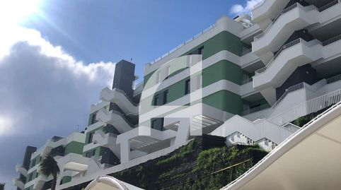 Foto 3 von Wohnung zum Verkauf in Riviera del Sol, Mijas