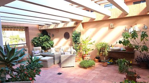 Photo 5 of Flat for sale in Centro ciudad, Jávea / Xàbia