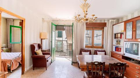 Photo 2 of Flat for sale in Avenida Constitucion, 20, Tornavacas, Cáceres