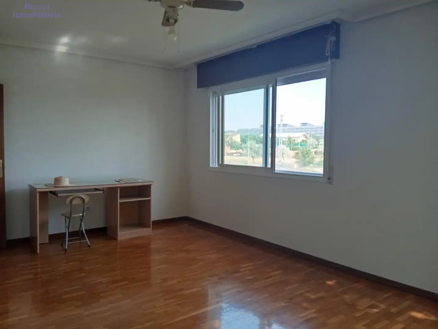 Wohnung mit Terrasse zum Verkauf in Calle ANTONIO DE NEBRIJA, imagen 9