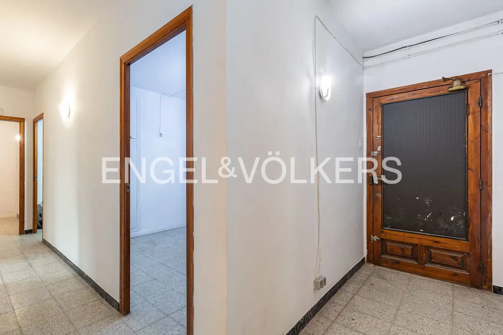 Casa amb terrassa en venda a Sentmenat, imagen 27