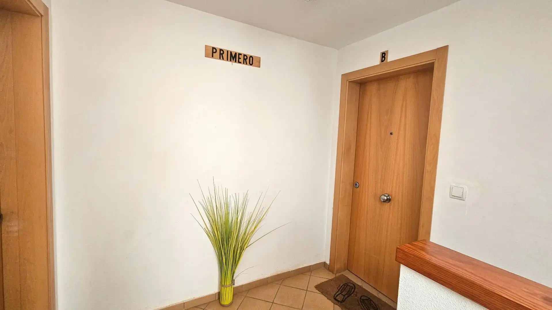 Pis en venda a La Unión ciudad