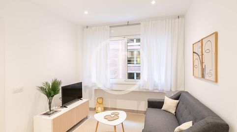 Photo 4 of Flat for rent in Carrer de la Travessia, El Putget i el Farró, Barcelona Capital