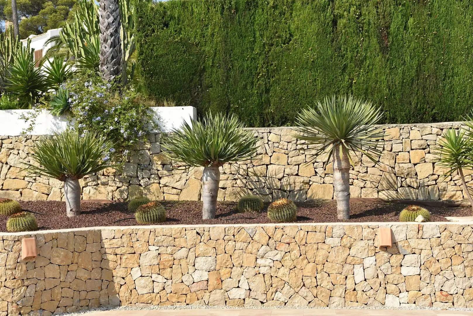 Casa en venta en Pinar del Advocat - Cometa, imagen 36