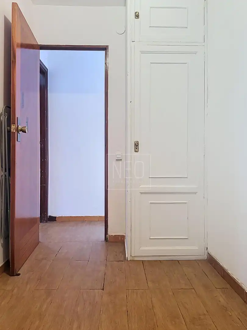 Flat with lift for sale in Avenida DE DILAR, imagen 10