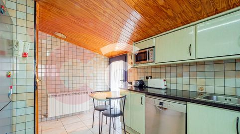 Photo 4 of Flat for sale in Calle Castell, Gurb, Barcelona