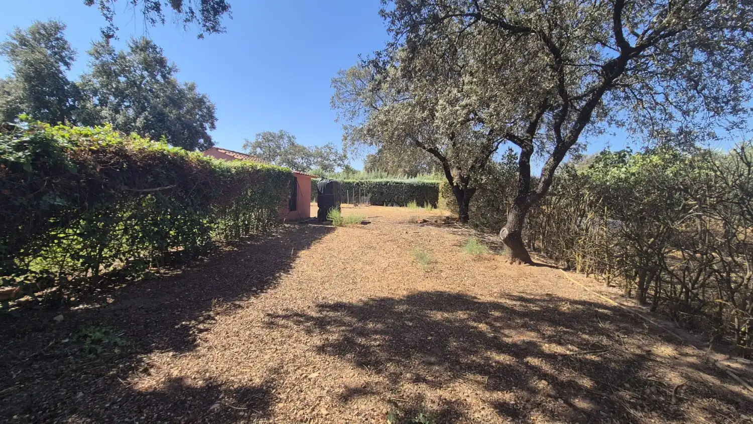 Detached house for sale in Carretera de Sevilla - Los Montitos, imagen 15
