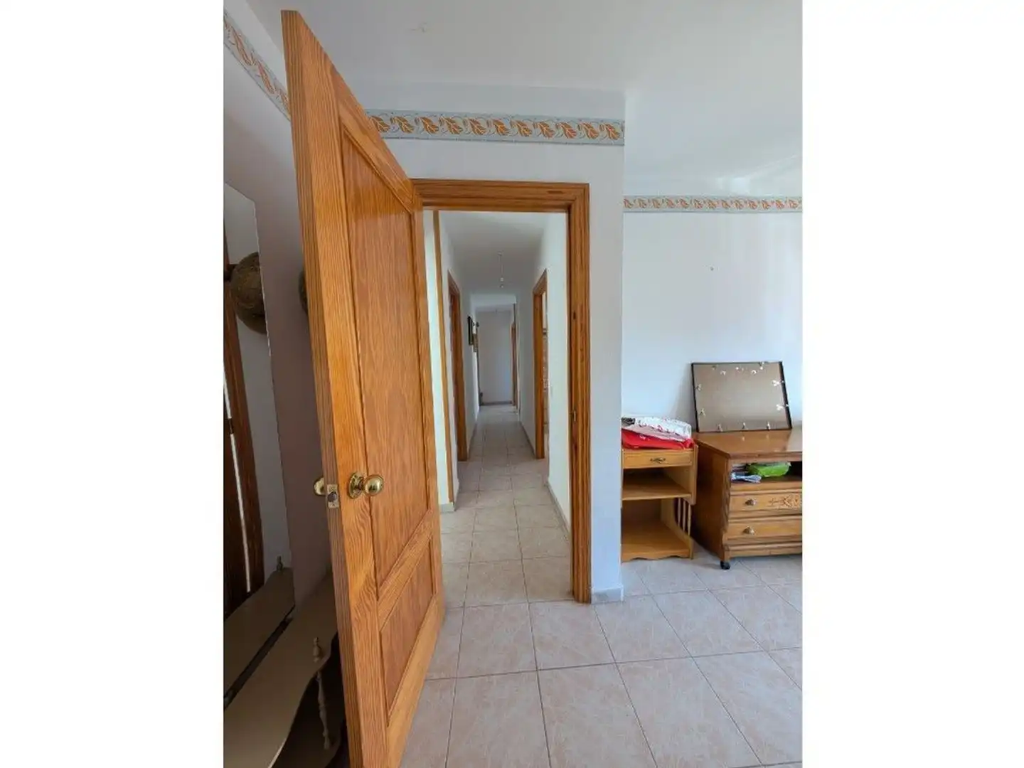 Chalet en venta en Calle Valdeverdeja, imagen 18