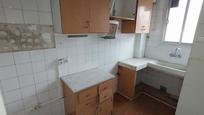 Kitchen of Flat for sale in Sabadell