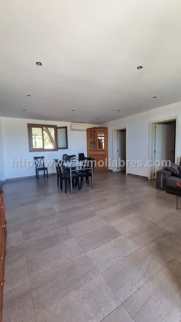 Casa rústica en venta en Selva, imagen 65