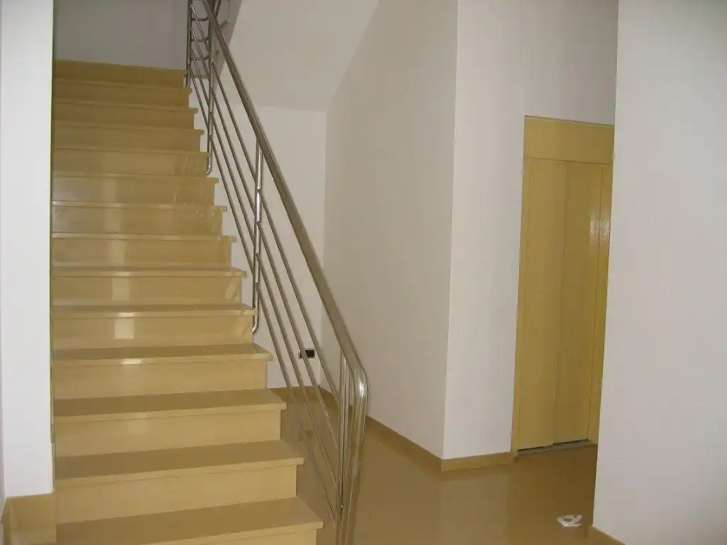 Casa en venda a Centro, imagen 13