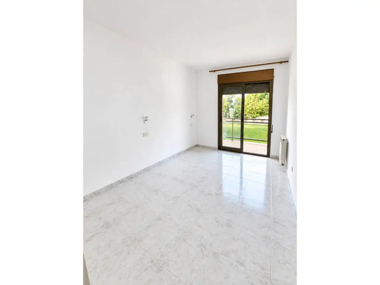 Appartement avec terrasse à vendre à Calle Jocs Olímpics de Barcelona, imagen 7