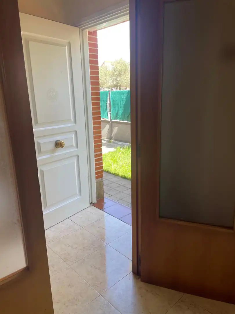 Casa o chalet en venta en San Miguel del Pino con Calefacción
