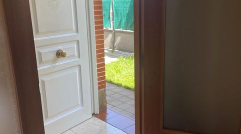 Photo 5 of Houses for sale in San Miguel del Pino, Valladolid