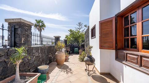Foto 5 de Casa o chalet en venta en El Cable, Arrecife