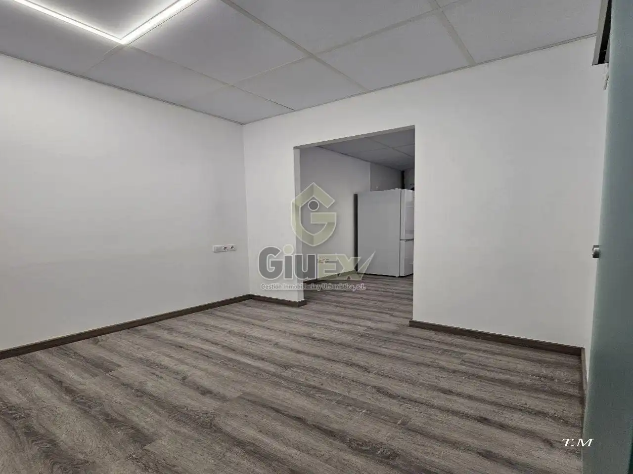Apartments for sale in Cáceres  with Air Conditioner, Heating and Furnished