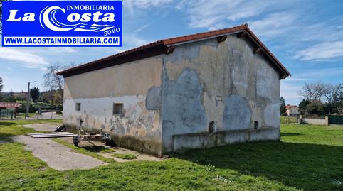 Photo 3 of Industrial buildings for sale in Diseminado Castanedo, Castanedo, Ribamontán al Mar