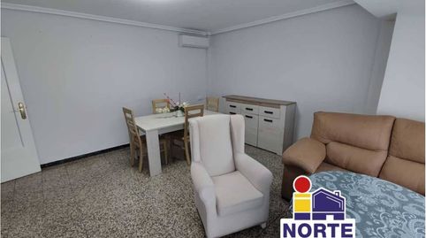 Photo 3 of Flat for sale in Zona Nord, Alcoy / Alcoi