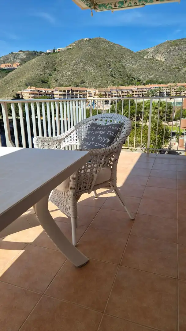 Appartement avec ascenseur à vendre à Racó, imagen 10