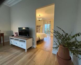 Flat to share in Donostia - San Sebastián