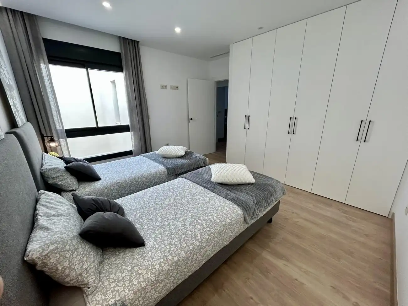 Casa a schiera con piscina in vendita a Dolores, imagen 21