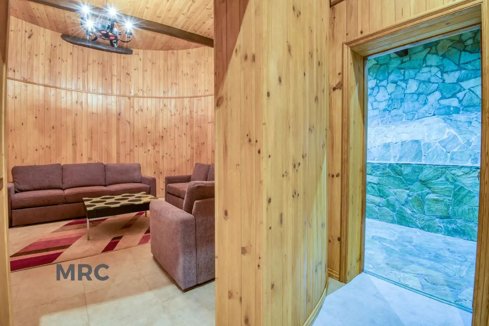 Casa con piscina in vendita a Balears, imagen 34