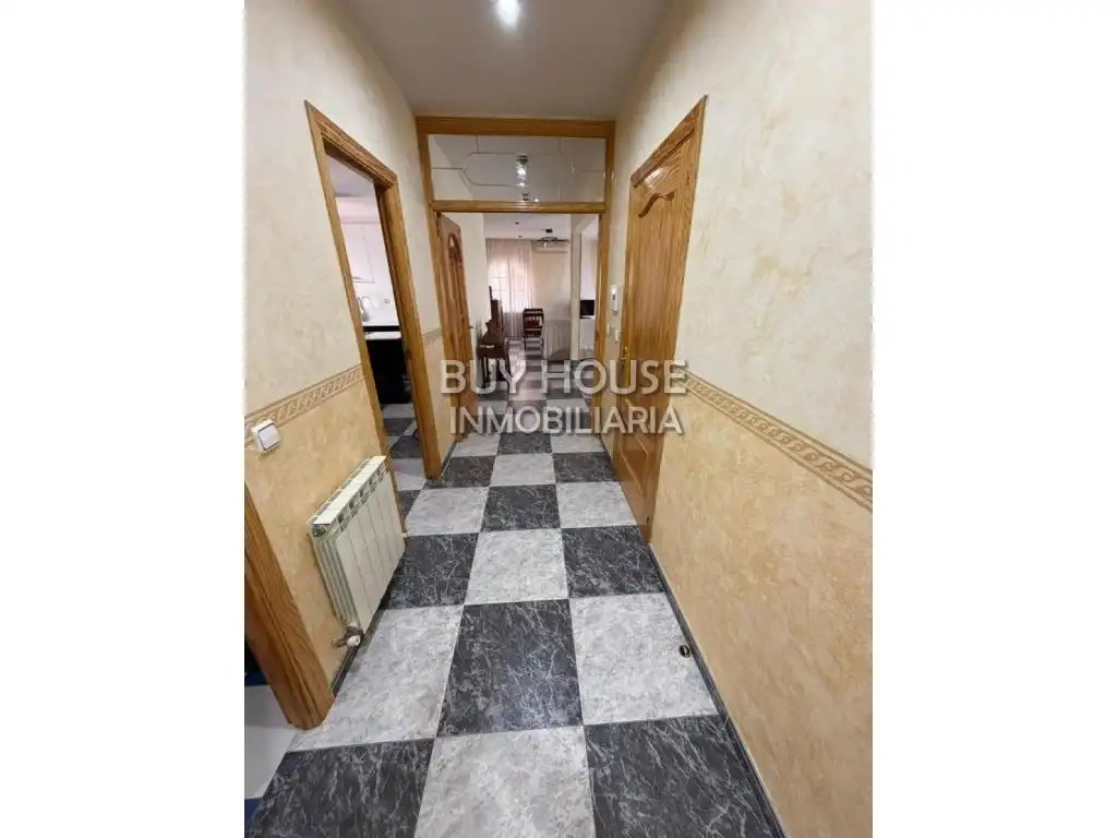 Chalet en venta en Villaluenga de la Sagra, imagen 27