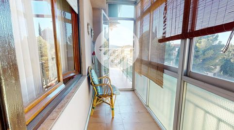 Foto 5 de Piso en venta en De Los Andenes, Caravaca de la Cruz, Murcia